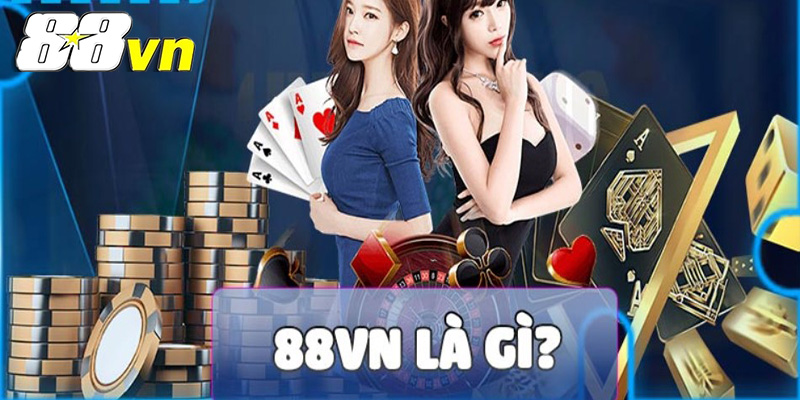 Các Phương Thức Thanh Toán Tại Casino 88VN