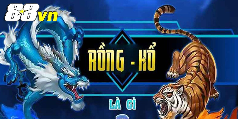 Casino 88VN - Sòng Bạc Trực Tuyến Hàng Đầu Tại Việt Nam