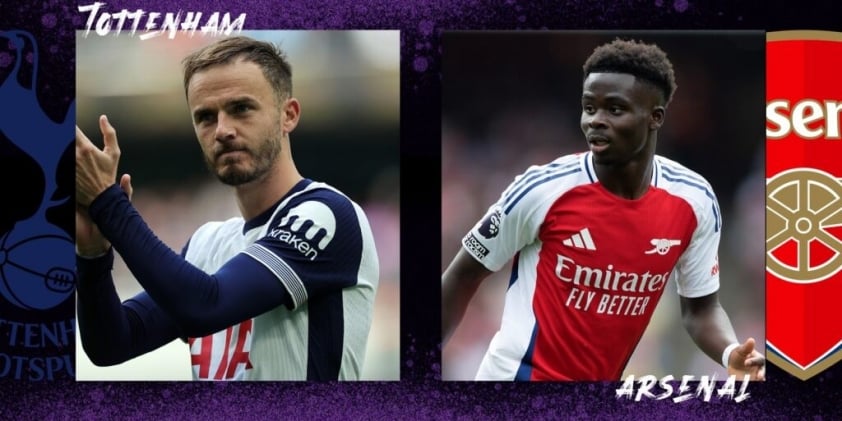 tottenham-vs-arsenal-prediction-1024x513-1726236271.jpg