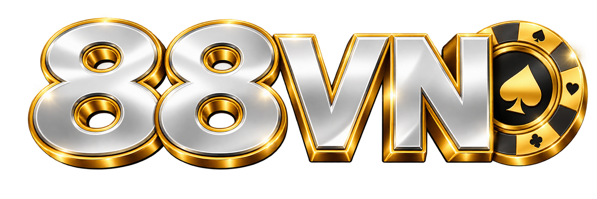 88VN