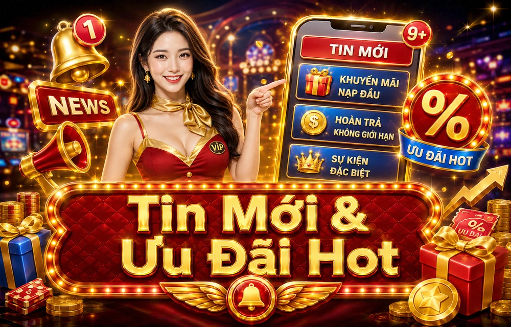 Thuật ngữ cần hiểu khi đọc nội dung Thể thao