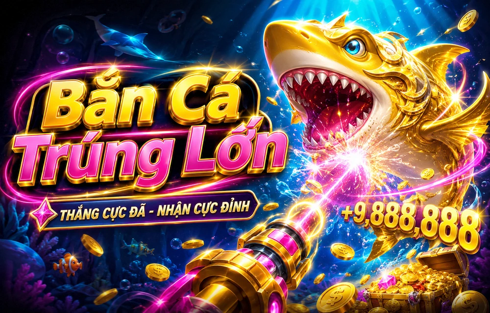 Những nhầm lẫn thường gặp về Thể thao