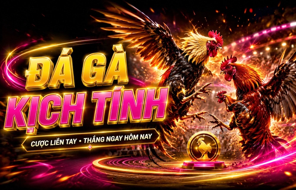 Cách đối chiếu nguồn cho chủ đề Thể thao