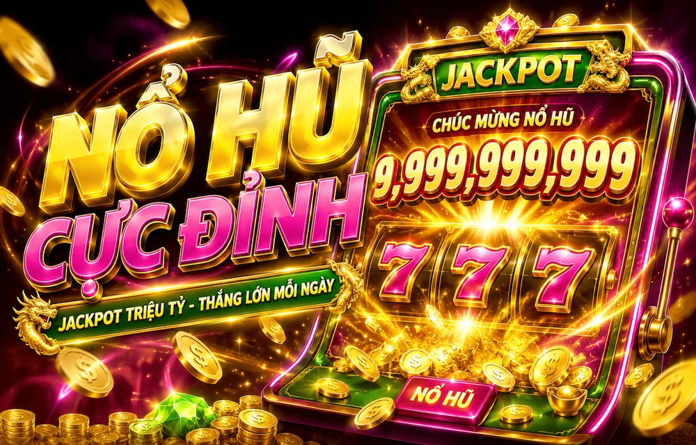 Đọc nội dung Thể thao rõ hơn trên điện thoại