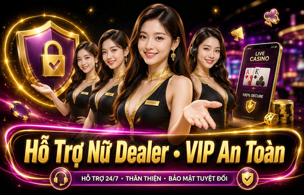 Bảo vệ dữ liệu khi tìm hiểu Thể thao