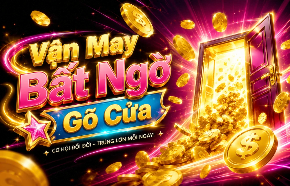Hỏi đáp thực tế về Thể thao dành cho người mới