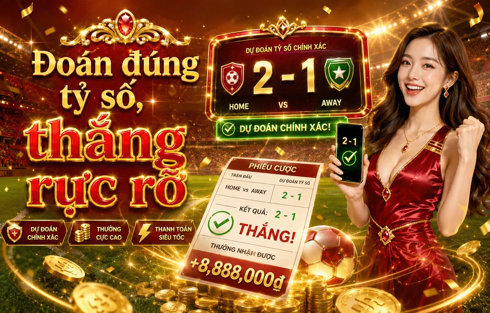 Cách bắt đầu tra cứu Lịch thi đấu trên 88VN