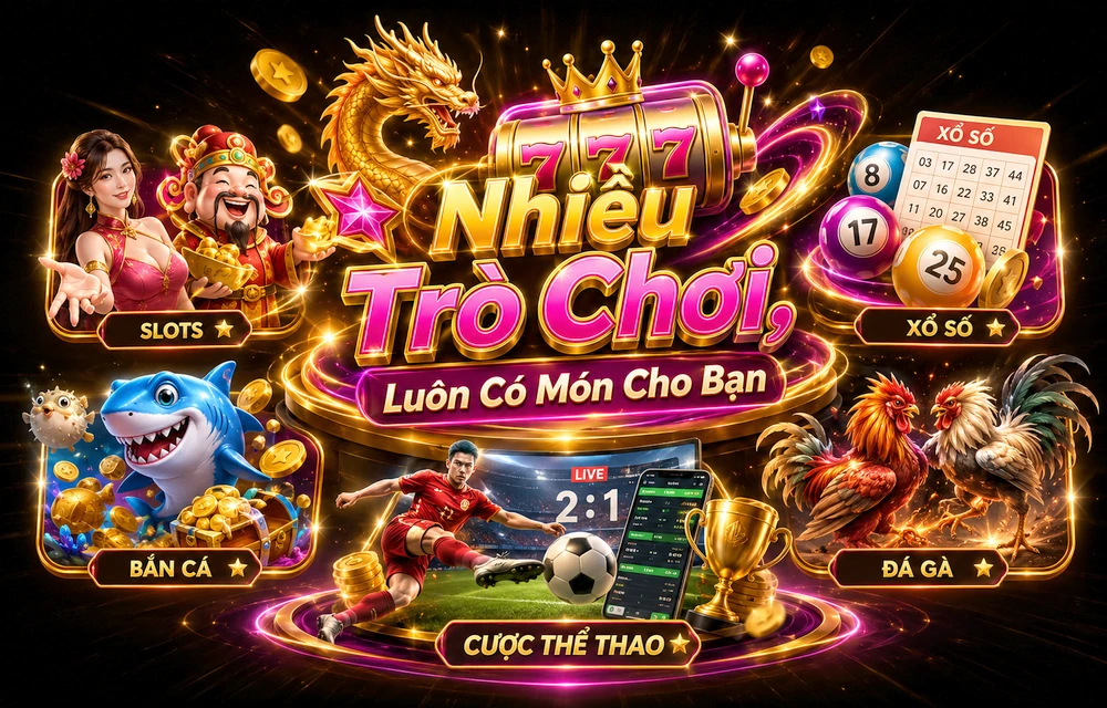 Thuật ngữ cần hiểu khi đọc nội dung Lịch thi đấu