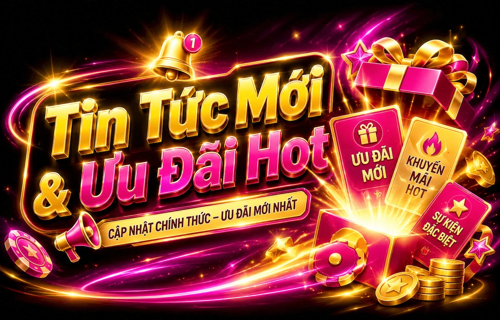 Danh sách kiểm tra trước khi dùng thông tin Lịch thi đấu