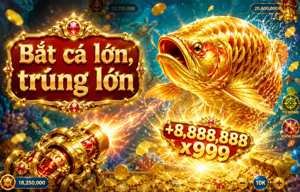Cách đối chiếu nguồn cho chủ đề Lịch thi đấu