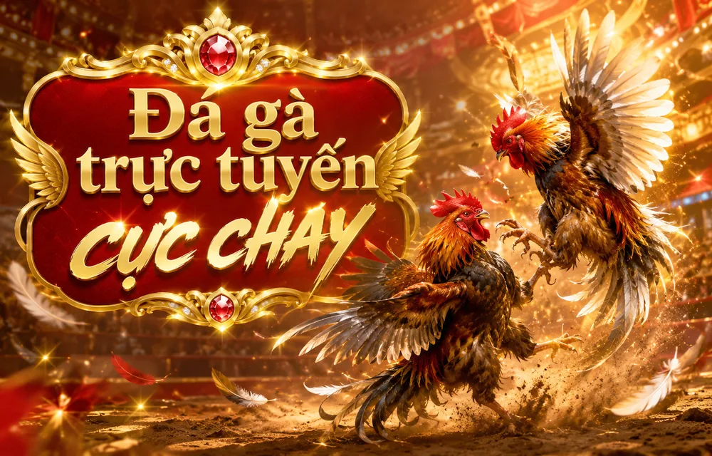 Đọc nội dung Lịch thi đấu rõ hơn trên điện thoại