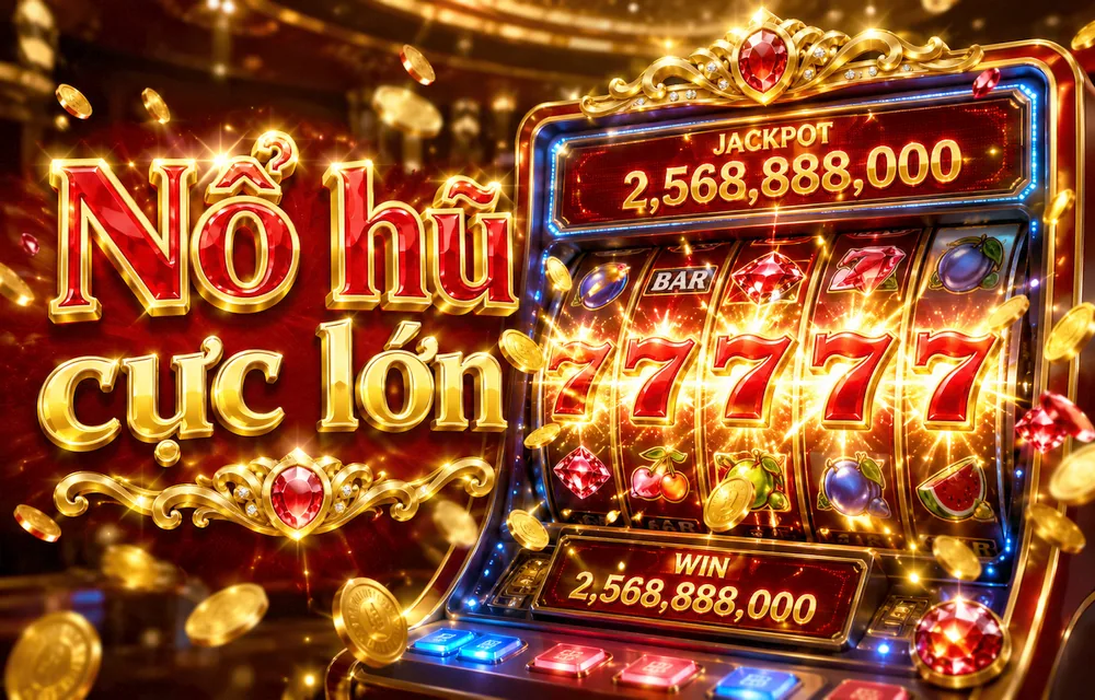 Bảo vệ dữ liệu khi tìm hiểu Lịch thi đấu