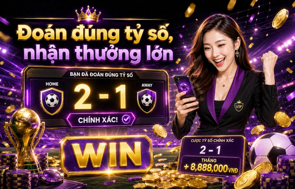 Cách bắt đầu tra cứu Thuật ngữ kèo trên 88VN