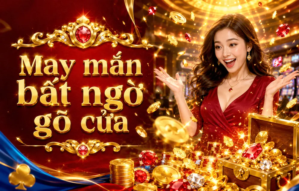 Thuật ngữ cần hiểu khi đọc nội dung Thuật ngữ kèo