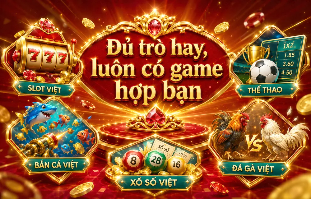 Danh sách kiểm tra trước khi dùng thông tin Thuật ngữ kèo