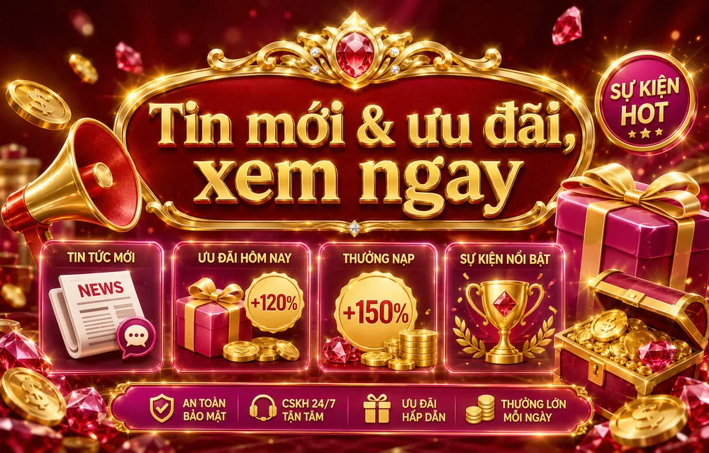 Hình minh họa bài viết 88VN