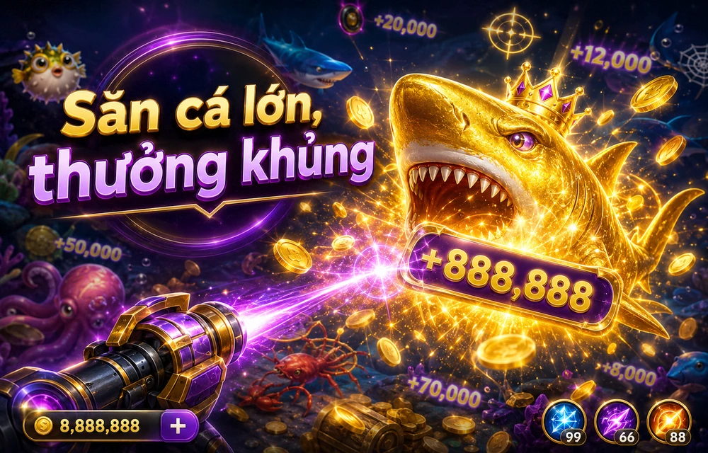 Đọc nội dung Thuật ngữ kèo rõ hơn trên điện thoại