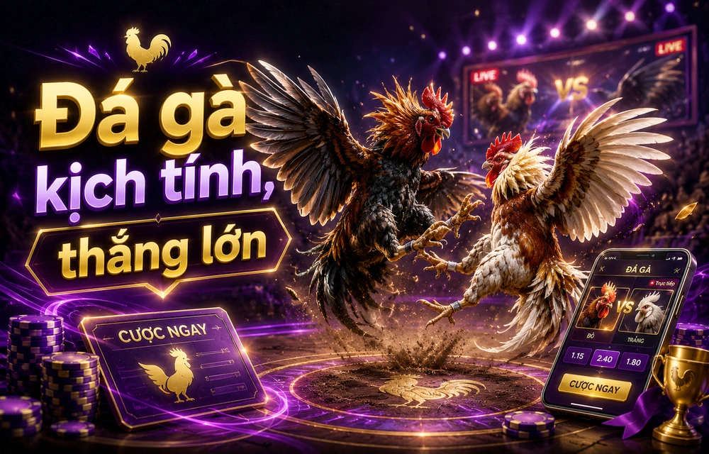 Bảo vệ dữ liệu khi tìm hiểu Thuật ngữ kèo