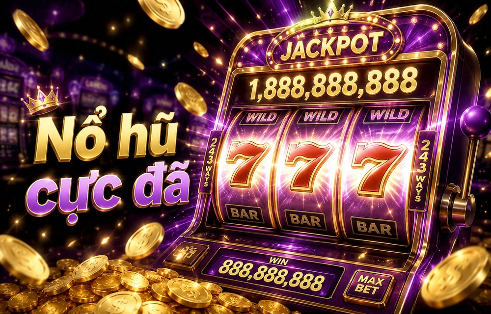 Hỏi đáp thực tế về Thuật ngữ kèo dành cho người mới