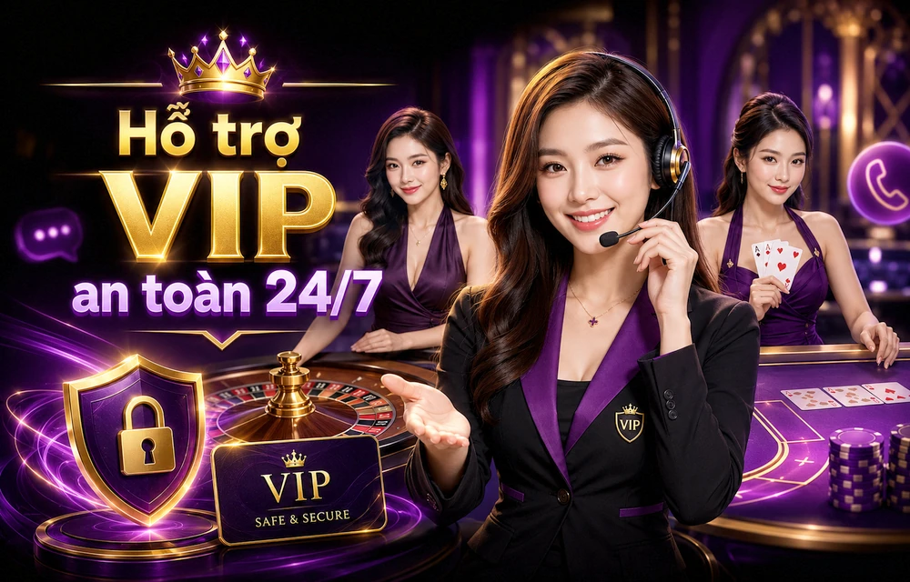 Cách bắt đầu tra cứu Tài khoản trên 88VN