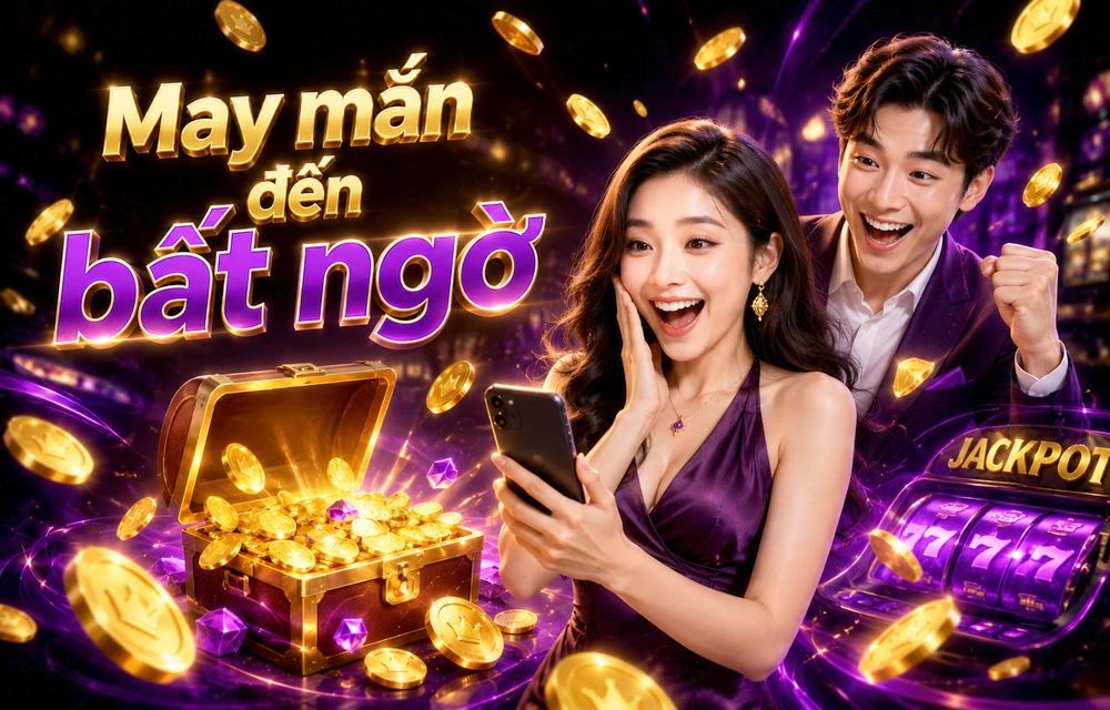 Thuật ngữ cần hiểu khi đọc nội dung Tài khoản