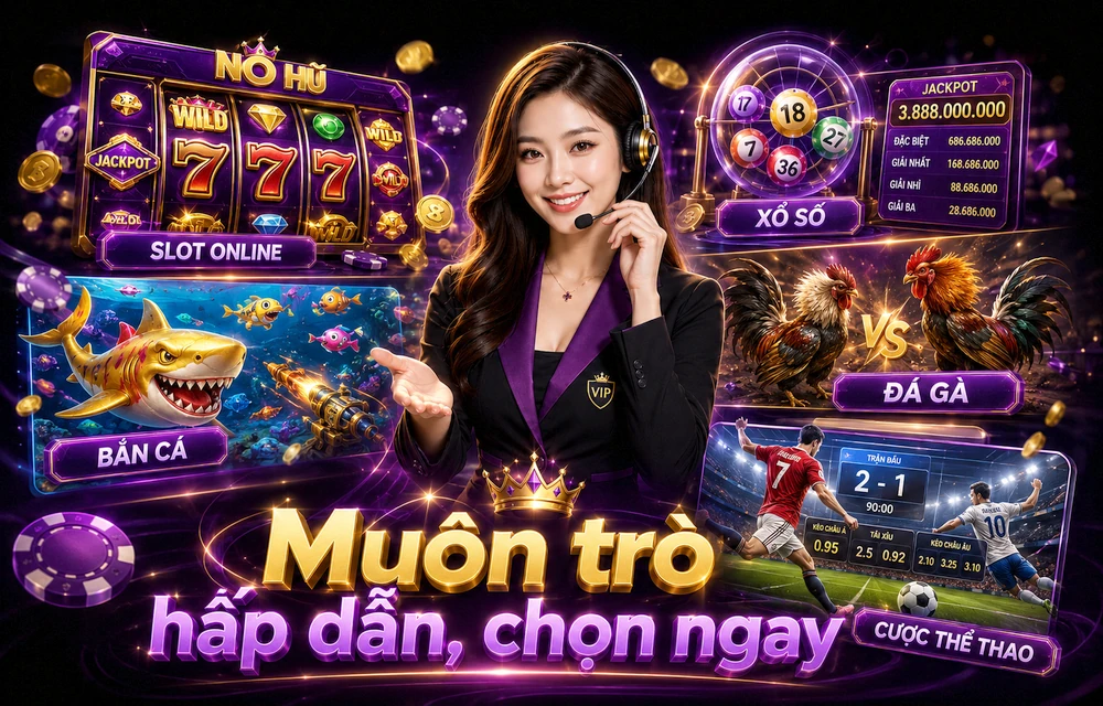Danh sách kiểm tra trước khi dùng thông tin Tài khoản