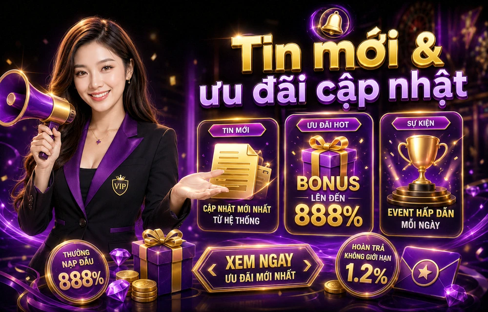 Những nhầm lẫn thường gặp về Tài khoản
