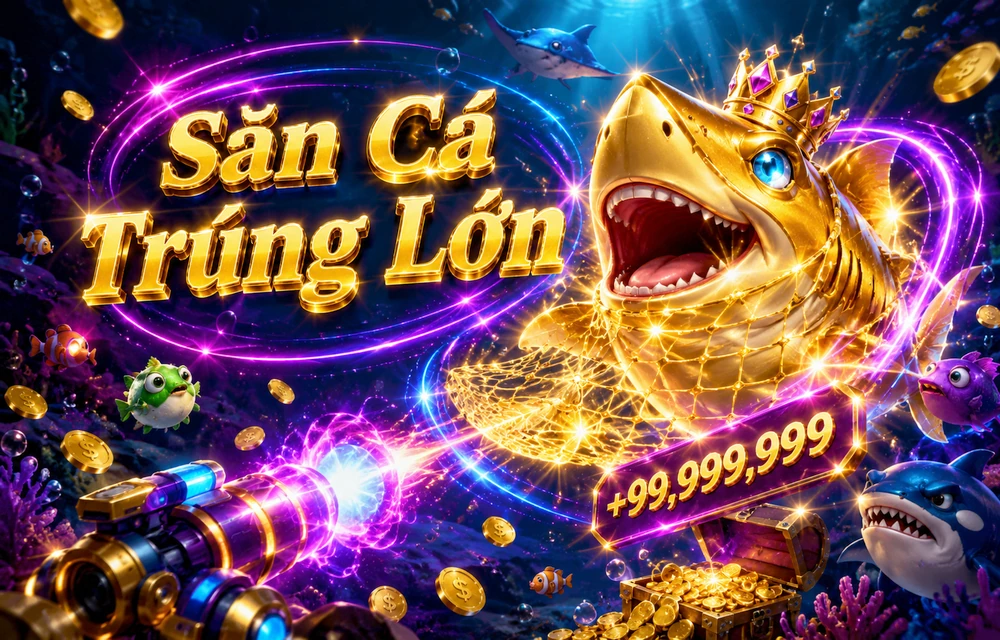 Đọc nội dung Tài khoản rõ hơn trên điện thoại