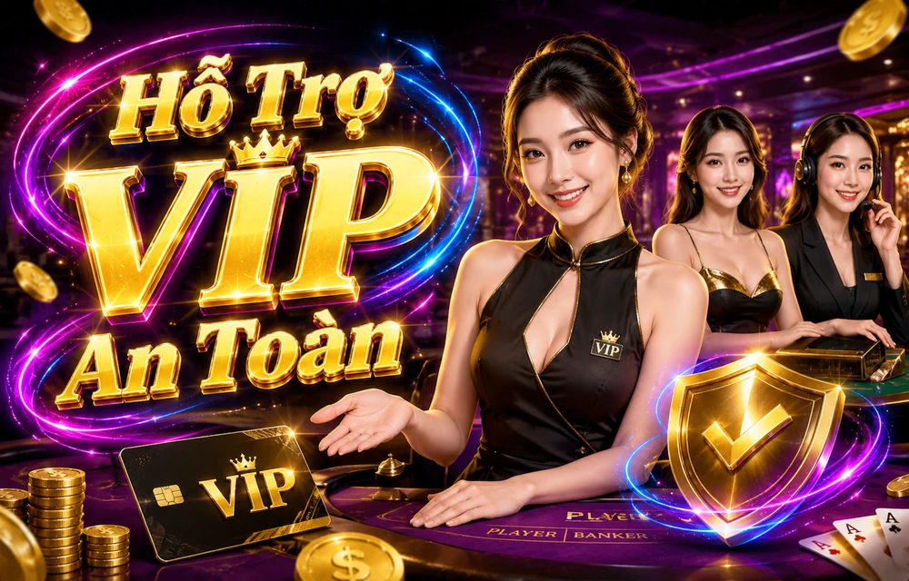 Cách bắt đầu tra cứu Hướng dẫn an toàn trên 88VN