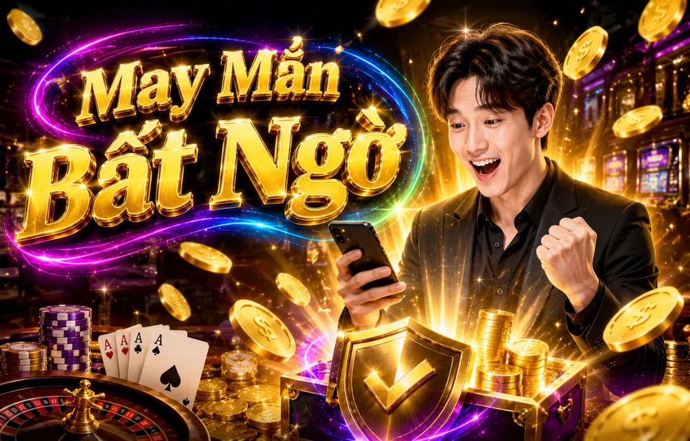 Thuật ngữ cần hiểu khi đọc nội dung Hướng dẫn an toàn