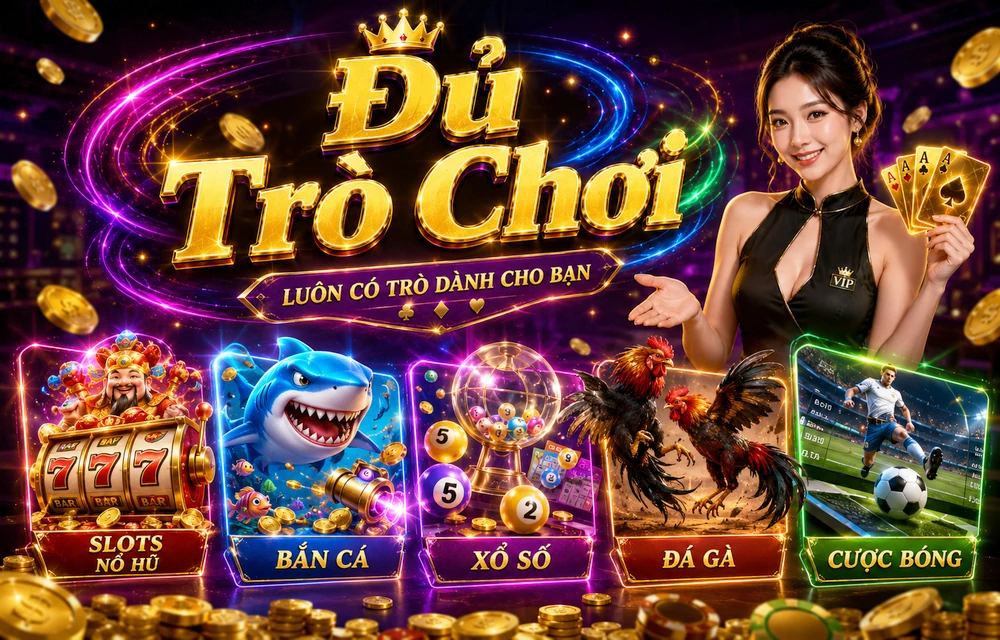 Danh sách kiểm tra trước khi dùng thông tin Hướng dẫn an toàn