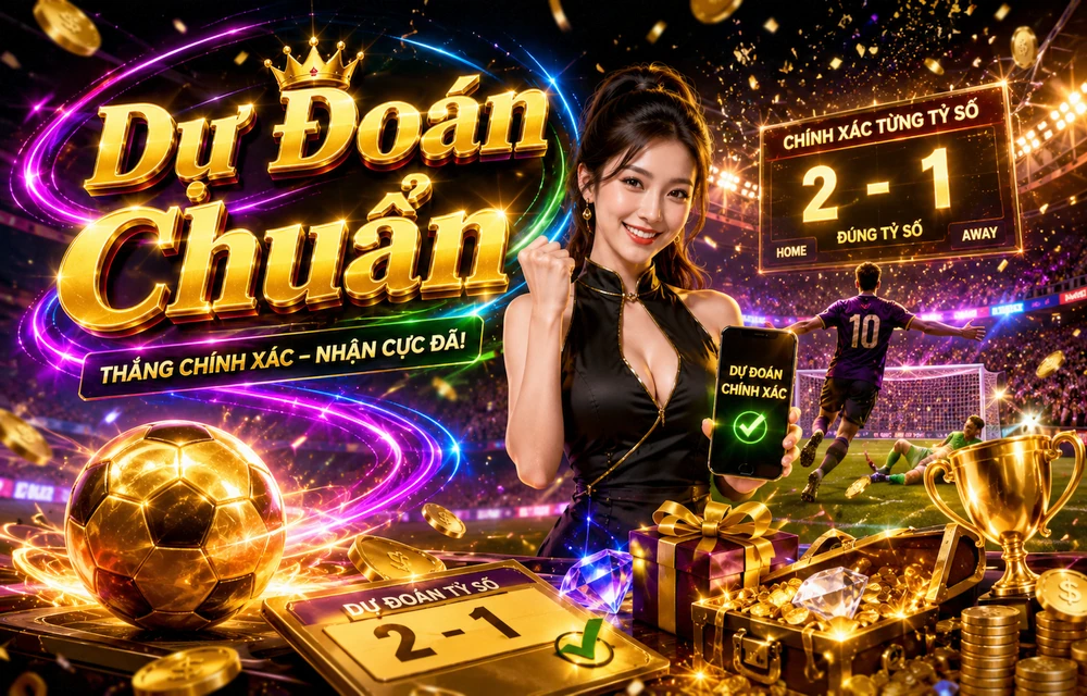 Những nhầm lẫn thường gặp về Hướng dẫn an toàn