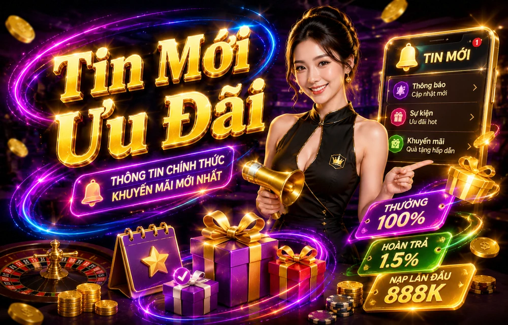 Cách đối chiếu nguồn cho chủ đề Hướng dẫn an toàn