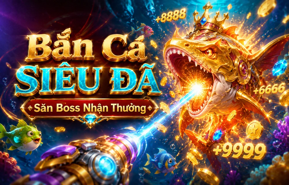 Bảo vệ dữ liệu khi tìm hiểu Hướng dẫn an toàn