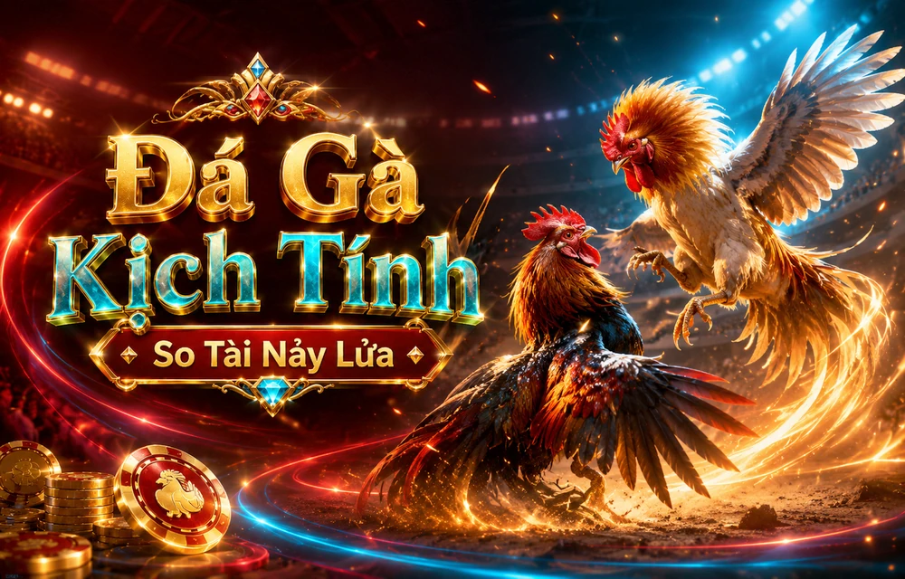 Hỏi đáp thực tế về Hướng dẫn an toàn dành cho người mới