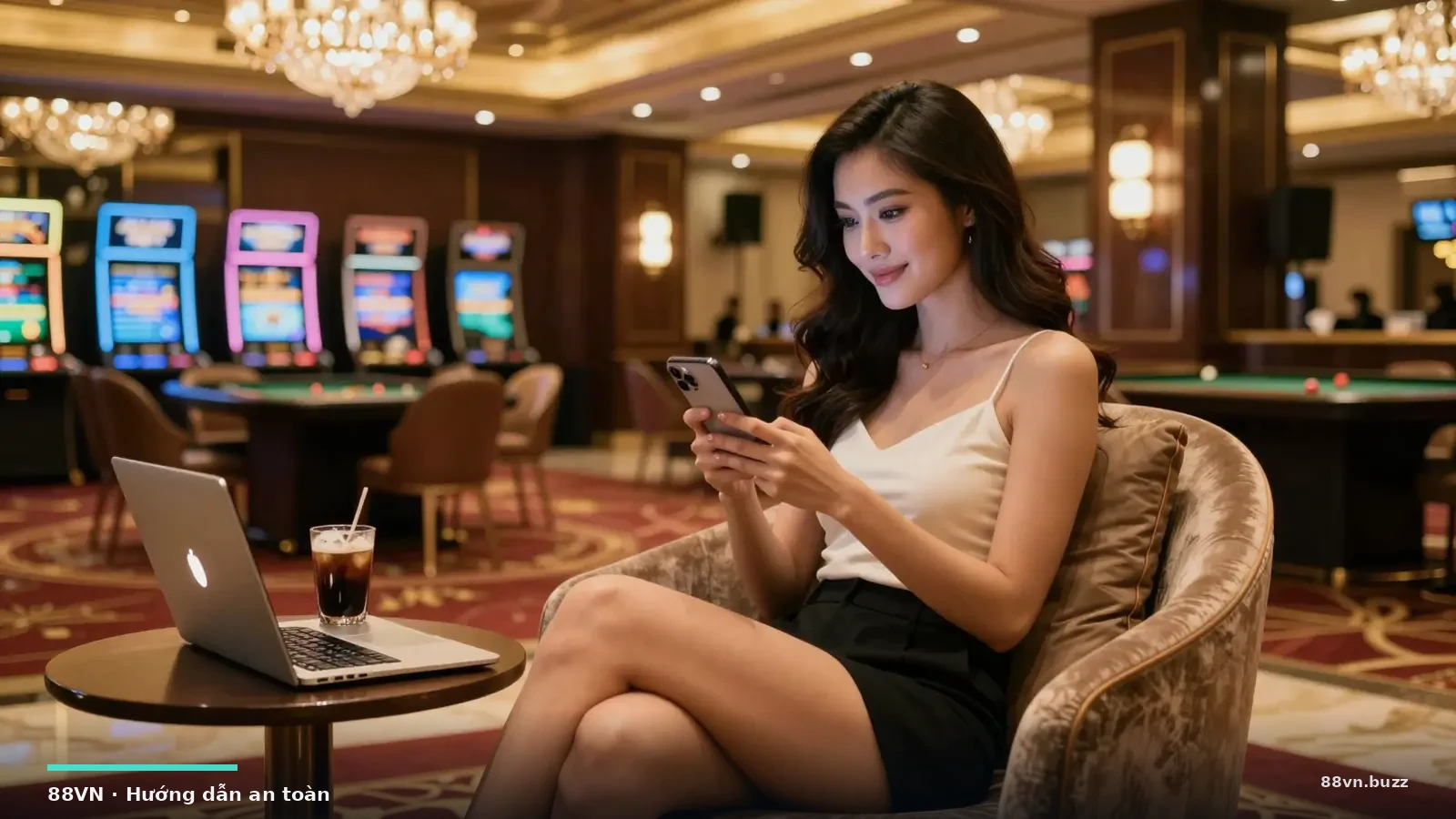 Câu hỏi thực tế về Hướng dẫn an toàn tại 88VN: cách tự kiểm tra trước khi tiếp tục – so sánh trước khi kết luận