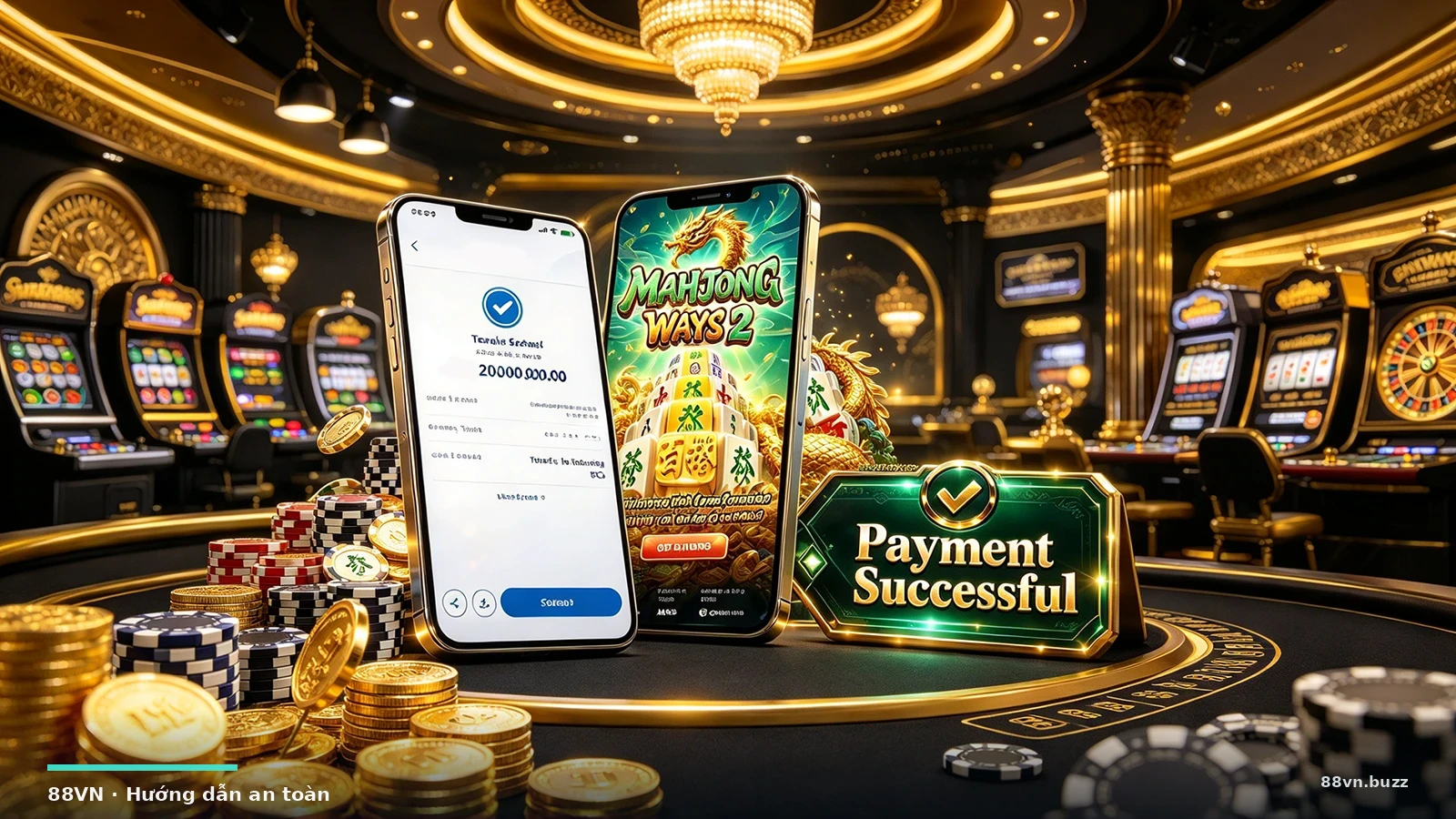 Bảo vệ dữ liệu khi xem Hướng dẫn an toàn tại 88VN: những giới hạn cần nhớ – đọc nguồn gốc trước