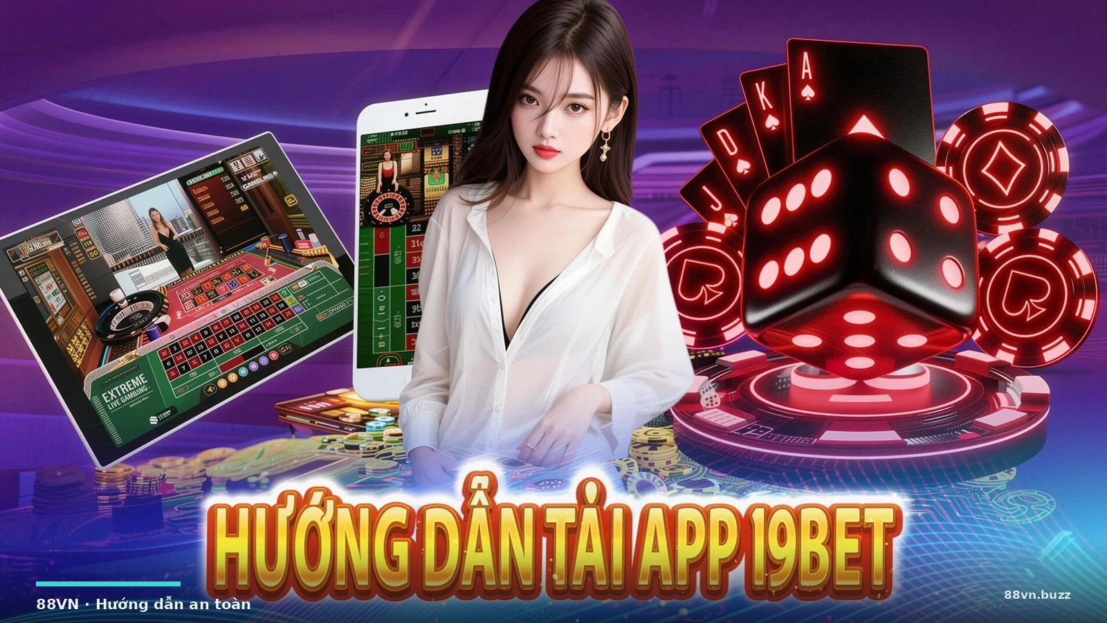 Từ liên kết đến nội dung Hướng dẫn an toàn: quy trình đọc cẩn trọng tại 88VN – ghi rõ mốc thời gian